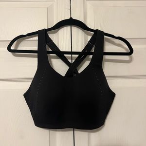 LULULEMON 36C SPORTS BRA